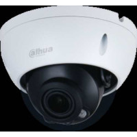 Camera IP 4 MPixel cảm biến CMOS kích thước 1/3”  Dahua DH-IPC-HDBW2431RP-ZAS-S2