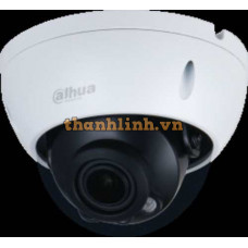 Camera IP 4 MPixel cảm biến CMOS kích thước 1/3” Dahua DH-IPC-HDBW2431RP-ZAS-S2