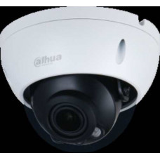 Camera IP 4 MPixel cảm biến CMOS kích thước 1/3”  Dahua DH-IPC-HDBW2431RP-ZAS-S2