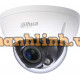 Camera Hỗ Trợ Starlight H265+ Thế Hệ Mới 4 mp Dahua DH-IPC-HDBW2531EP-S-S2