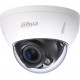 Camera Hỗ Trợ Starlight H265+ Thế Hệ Mới 4 mp Dahua DH-IPC-HDBW2531EP-S-S2