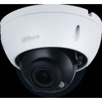 Camera IP 5 MPixel cảm biến CMOS kích thước 1/2.7”  Dahua DH-IPC-HDBW2531RP-ZAS-S2