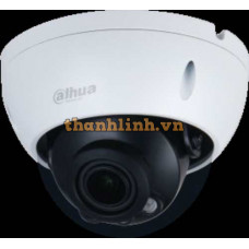 Camera IP 5 MPixel cảm biến CMOS kích thước 1/2.7” Dahua DH-IPC-HDBW2531RP-ZAS-S2