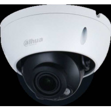 Camera IP 5 MPixel cảm biến CMOS kích thước 1/2.7”  Dahua DH-IPC-HDBW2531RP-ZAS-S2