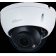 Camera IP 5 MPixel cảm biến CMOS kích thước 1/2.7” Dahua DH-IPC-HDBW2531RP-ZAS-S2