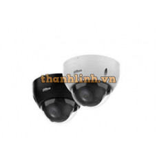 Camera mạng WizSense 5MP Dahua IPC-HDBW2541R-ZS