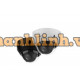Camera mạng WizSense 5MP Dahua IPC-HDBW2541R-ZS