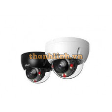 Camera mạng WizSense 5MP Dahua IPC-HDBW2549E-S-IL