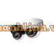 Camera mạng WizSense 5MP Dahua IPC-HDBW2549E-S-IL