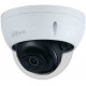 Camera IP 8megapixel Dahua Dome DH-IPC-HDBW2831EP-S-S2