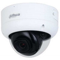 Camera IP Dome hồng ngoại 8.0 Megapixel Dahua DH-IPC-HDBW2841E-S 