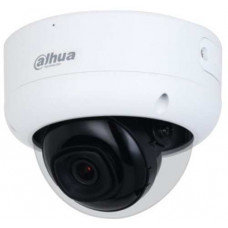 Camera IP dòng WizSense 2 dome bán cầu 8.0MP Dahua DH-IPC-HDBW2841E-S