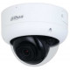 Camera IP Dome hồng ngoại 8.0 Megapixel Dahua DH-IPC-HDBW2841E-S 