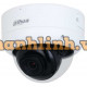 Camera IP Dome hồng ngoại 8.0 Megapixel Dahua DH-IPC-HDBW2841R-ZAS