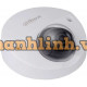 Camera IP dome chuyên dụng cho hệ thống Mobile 2MP Dahua DH-IPC-HDBW3231FP-M