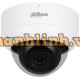 Camera IP Dome hồng ngoại 2.0 Megapixel Dahua DH-IPC-HDBW3241E-AS-S2