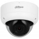 Camera IP Dome hồng ngoại 2.0 Megapixel Dahua DH-IPC-HDBW3241E-AS-S2 