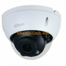 Camera IP 2.0 thế hệ 2 AI Dahua DH-IPC-HDBW3241EP-AS