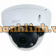 Camera IP 2.0 thế hệ 2 AI Dahua DH-IPC-HDBW3241EP-AS
