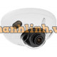 Camera IP Dome hồng ngoại 2.0 Megapixel Dahua DH-IPC-HDBW3241F-AS-S2