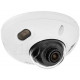 Camera IP Dome hồng ngoại 2.0 Megapixel Dahua DH-IPC-HDBW3241F-AS-S2 