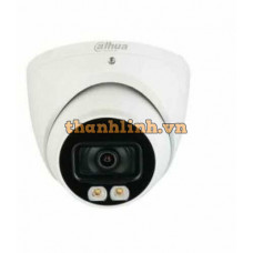 Camera IP 2.0 thế hệ 2 AI Dahua DH-IPC-HDBW3241RP-ZAS