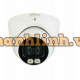 Camera IP 2.0 thế hệ 2 AI Dahua DH-IPC-HDBW3241RP-ZAS