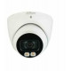 Camera IP 2.0 thế hệ 2 AI Dahua DH-IPC-HDBW3241RP-ZAS