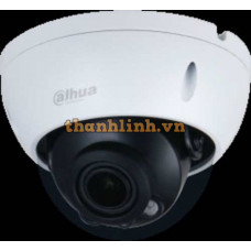 Camera IP 2 MPixel cảm biến CMOS kích thước 1/2.8” Dahua DH-IPC-HDBW3241RP-ZS