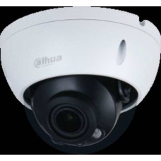 Camera IP 2 MPixel cảm biến CMOS kích thước 1/2.8”  Dahua DH-IPC-HDBW3241RP-ZS