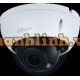 Camera IP 2 MPixel cảm biến CMOS kích thước 1/2.8” Dahua DH-IPC-HDBW3241RP-ZS