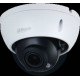 Camera IP 2 MPixel cảm biến CMOS kích thước 1/2.8” Dahua DH-IPC-HDBW3241RP-ZS