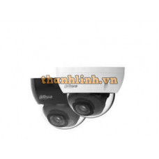 Camera WizSense 2MP Dahua IPC-HDBW3249E-AS-NI