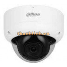 Camera IP hồng ngoại 4.0 Megapixel Dahua DH-IPC-HDBW3441E-AS-S2