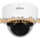 Camera IP hồng ngoại 4.0 Megapixel Dahua DH-IPC-HDBW3441E-AS-S2