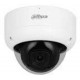 Camera IP hồng ngoại 4.0 Megapixel Dahua DH-IPC-HDBW3441E-AS-S2