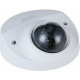 Camera IP Dome 4 Mp Dahua DH-IPC-HDBW3441FP-AS-M