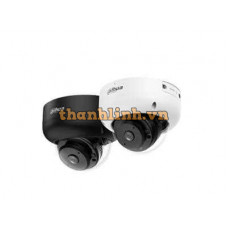 Camera mạng WizSense 4MP Dahua IPC-HDBW3441R-AS-P