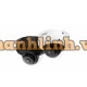 Camera mạng WizSense 4MP Dahua IPC-HDBW3441R-AS-P