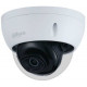 Camera quan sát 4MP IR Vari-focal Dome WizSense Dahua IPC-HDBW3441R-ZS-S2