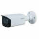 Camera IP 4.0 thế hệ 2 AI 4mp Dahua DH-IPC-HDBW3441RP-ZAS