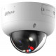 Camera IP AI Full Color - hồng ngoại - Báo động chủ động 4.0MP Dahua DH-IPC-HDBW3449R1-ZAS-PV