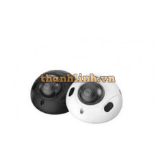 Camera WizSense 5MP Dahua IPC-HDBW3541F-AS-S2
