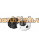 Camera WizSense 5MP Dahua IPC-HDBW3541F-AS-S2