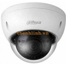 Camera Dome IP 2MP Dahua IPC-HDBW4220EP