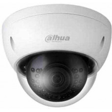 Camera Dome IP 2MP Dahua IPC-HDBW4220EP