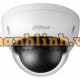 Camera Dome IP 2MP Dahua IPC-HDBW4220EP