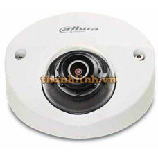 Camera Dome IP 2MP Dahua IPC-HDBW4221FP-AS