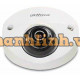 Camera Dome IP 2MP Dahua IPC-HDBW4221FP-AS