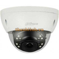 Camera IP Công Nghệ Epoe hiệu Dahua DH-IPC-HDBW4231EP-AS